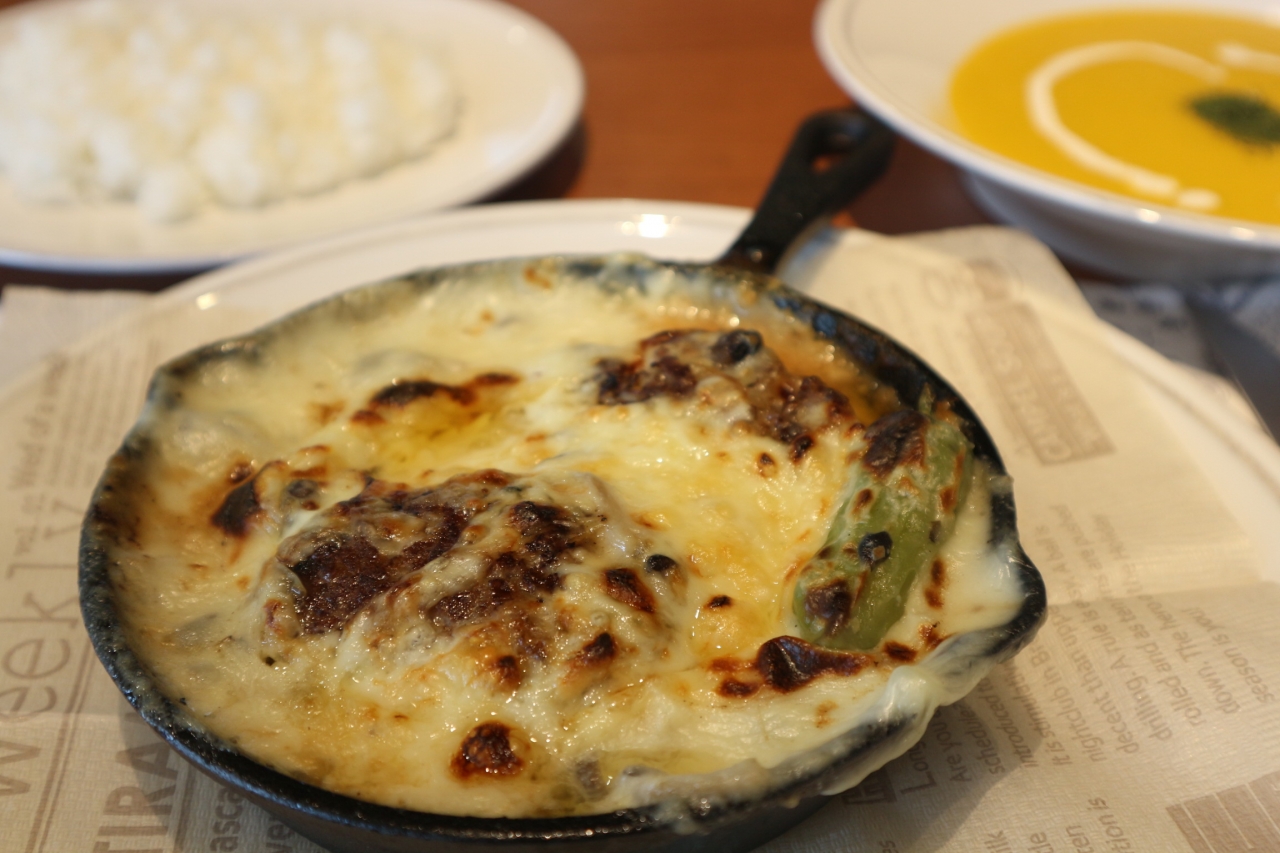 １０月７、８日（土、日）　B.mamaレンジ教室
